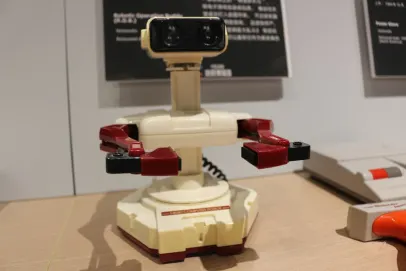 Wintika Casino App Mobile