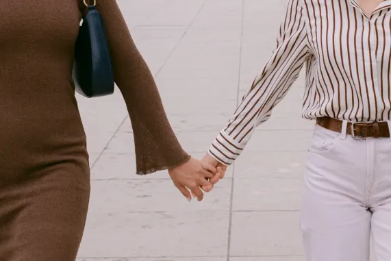 Wintika Casino Supporto